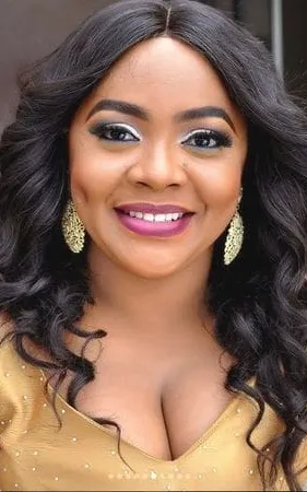 Helen Paul