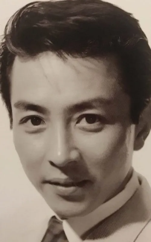 Takahiro Tamura