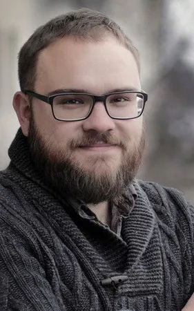 Žiga Virc
