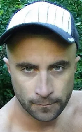 Eliad Costa