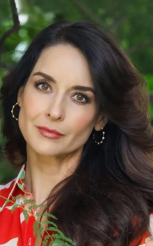 Susana González