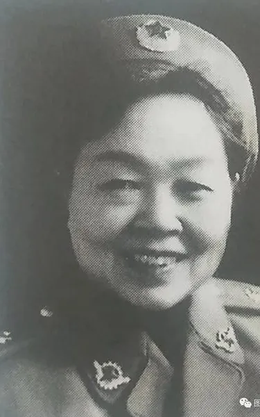 Hong Liu