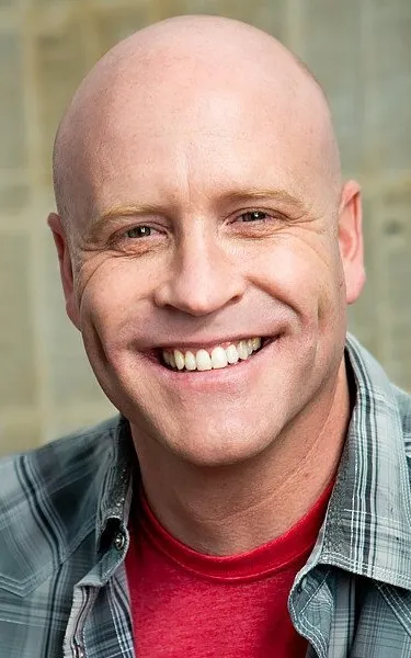 Chad Norheim