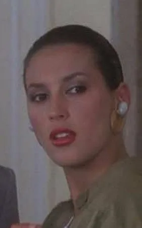 Eleonora Grippo