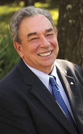 R.C. Sproul