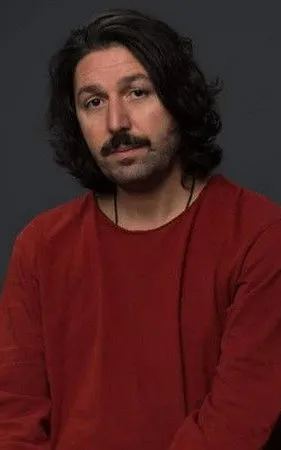 Jano Izoria