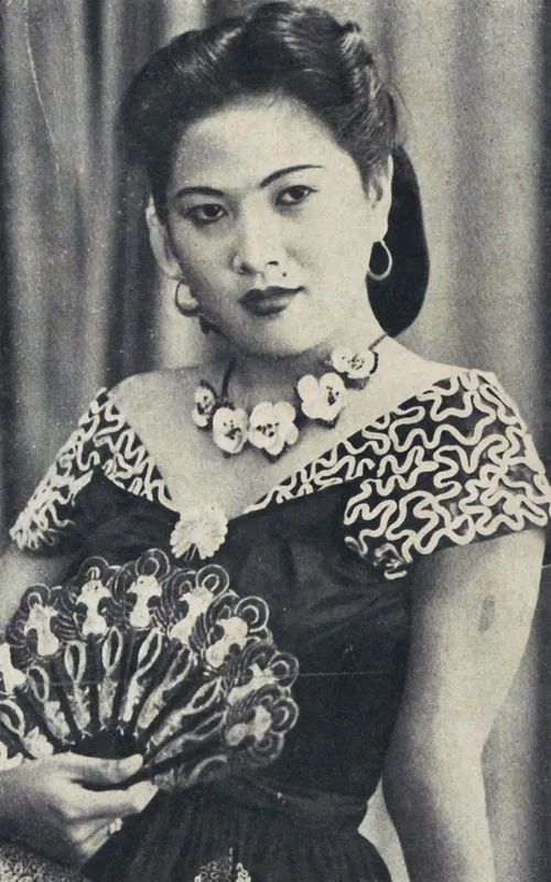 Titien Sumarni