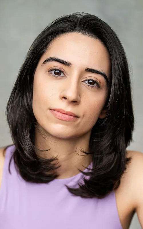 Kelly Grago