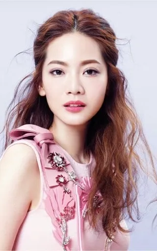 Joanne Tseng