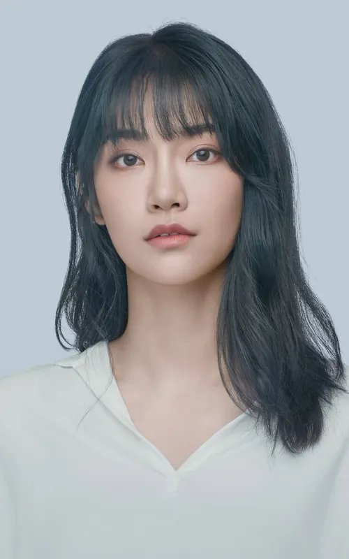 Jenny Zeng