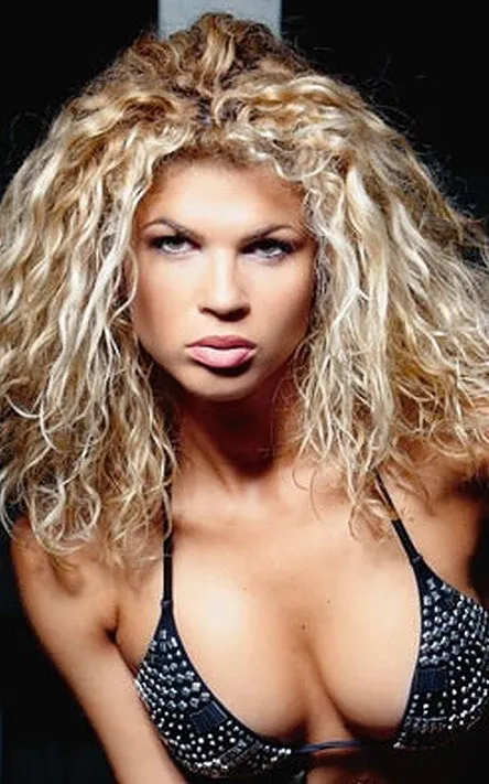 Catarina Urbani
