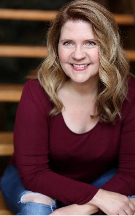 Mary Fanning Driggs