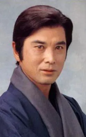 Takashi Yamaguchi