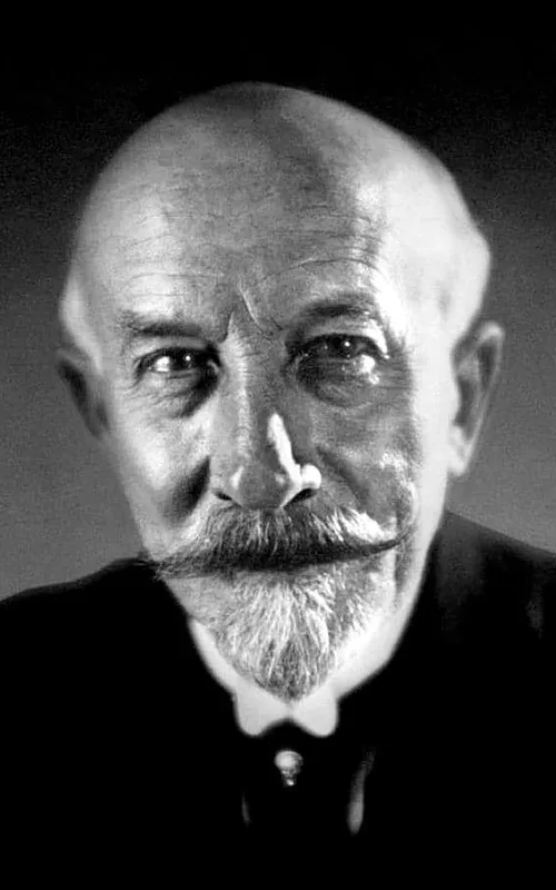 Georges Méliès