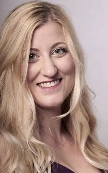 Farina Brock