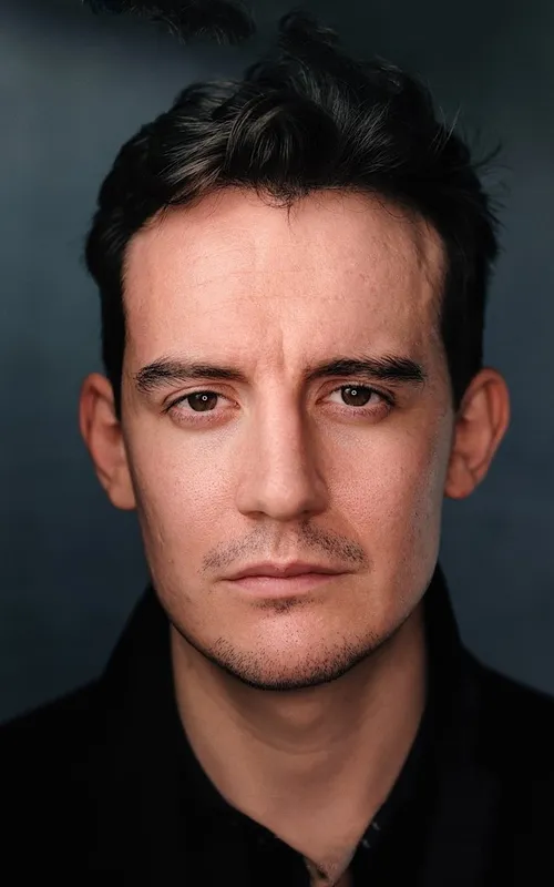 Andrew Buzzeo