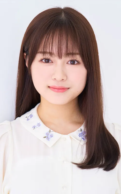 Aya Emori