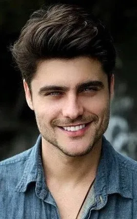 Guilherme Leicam