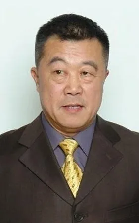 Li Danjun