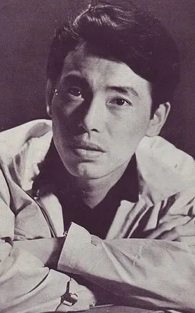 Isao Kimura