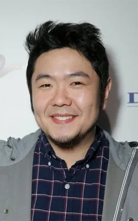 Eric Bauza