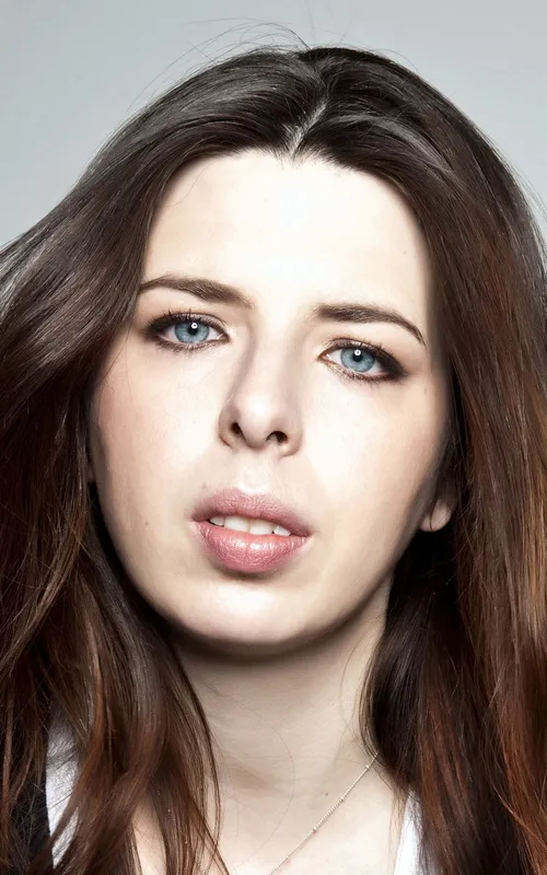 Heather Matarazzo