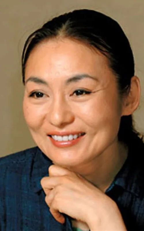 Kanako Fukaura