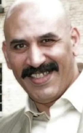 Abdel Qissi