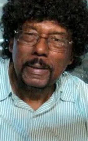 James Gadson