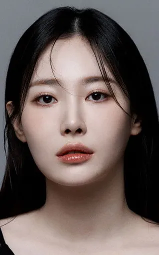 Yura