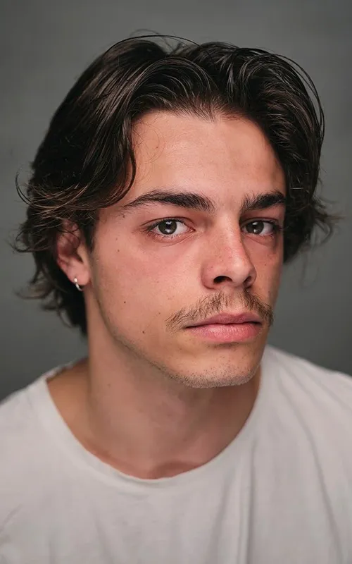 Ivo Arroja