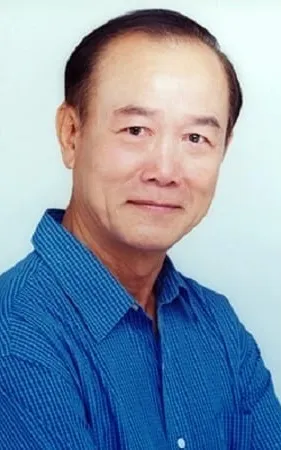 Tian Liang