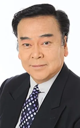 Kodai Takano