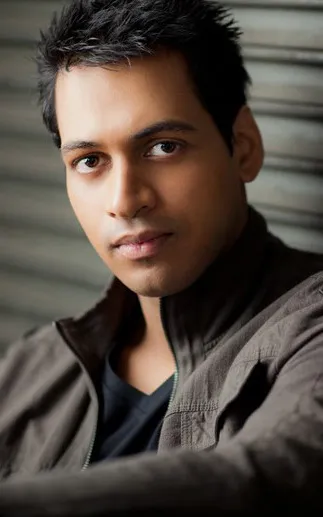 Gary Sekhon