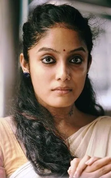 Abhirami Venkatachalam