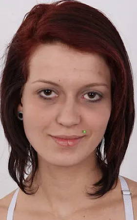 Tereza