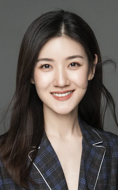 Li Xiaoming