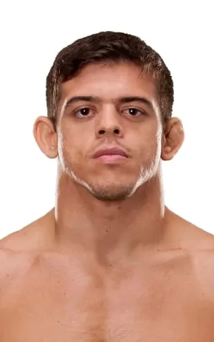 Caio Magalhaes