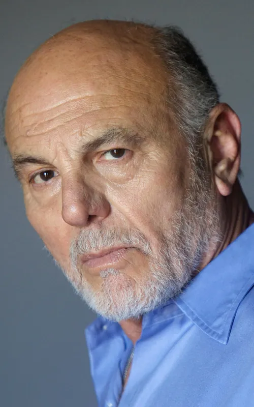 Carmen Argenziano