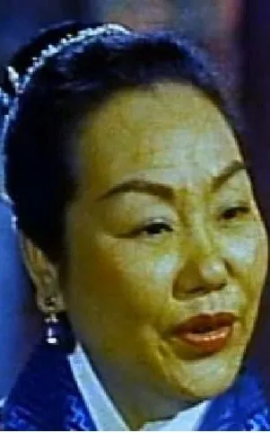 Piu Wai-Mui