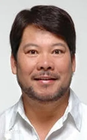 Bobby Tsang