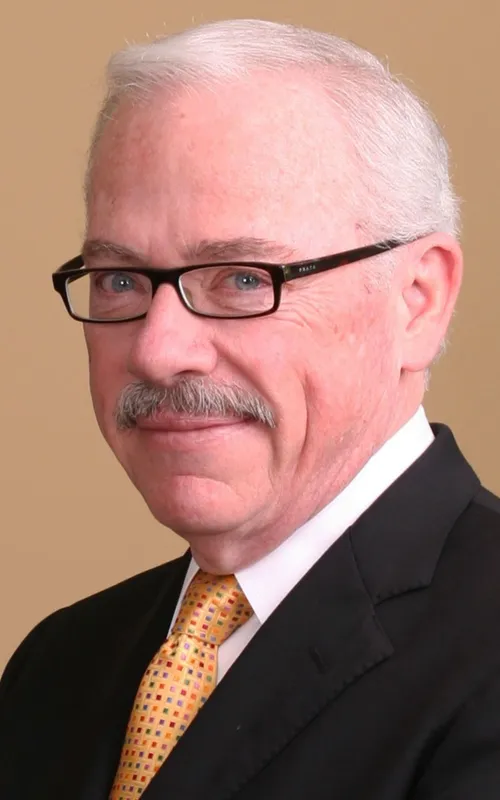 Bob Barr