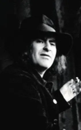 Jean-Henri Roger