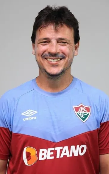 Fernando Diniz