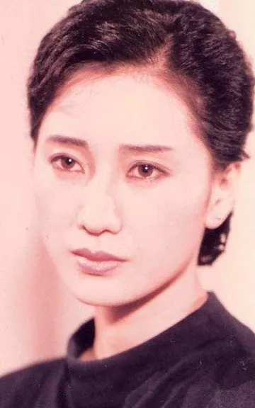Su Ming-Ming