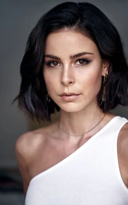 Lena Meyer-Landrut