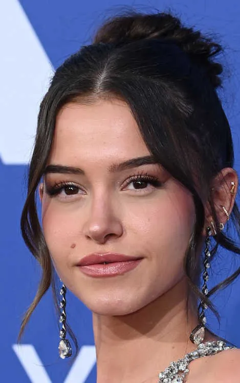 Léa Elui