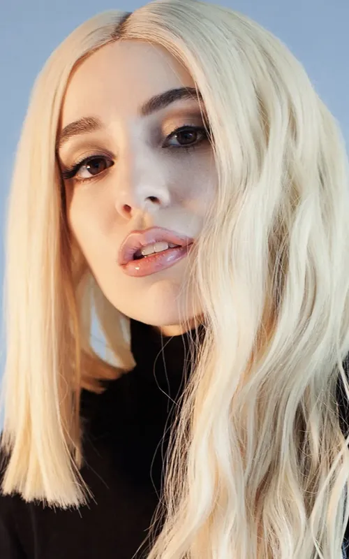 Ava Max