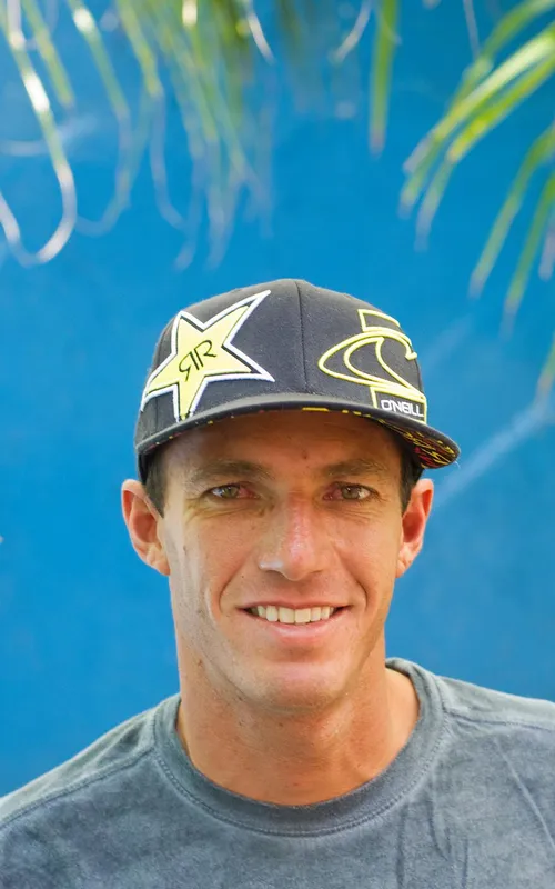 Cory Lopez