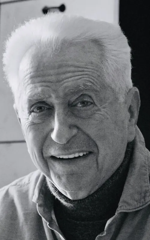 Robert Downey Sr.